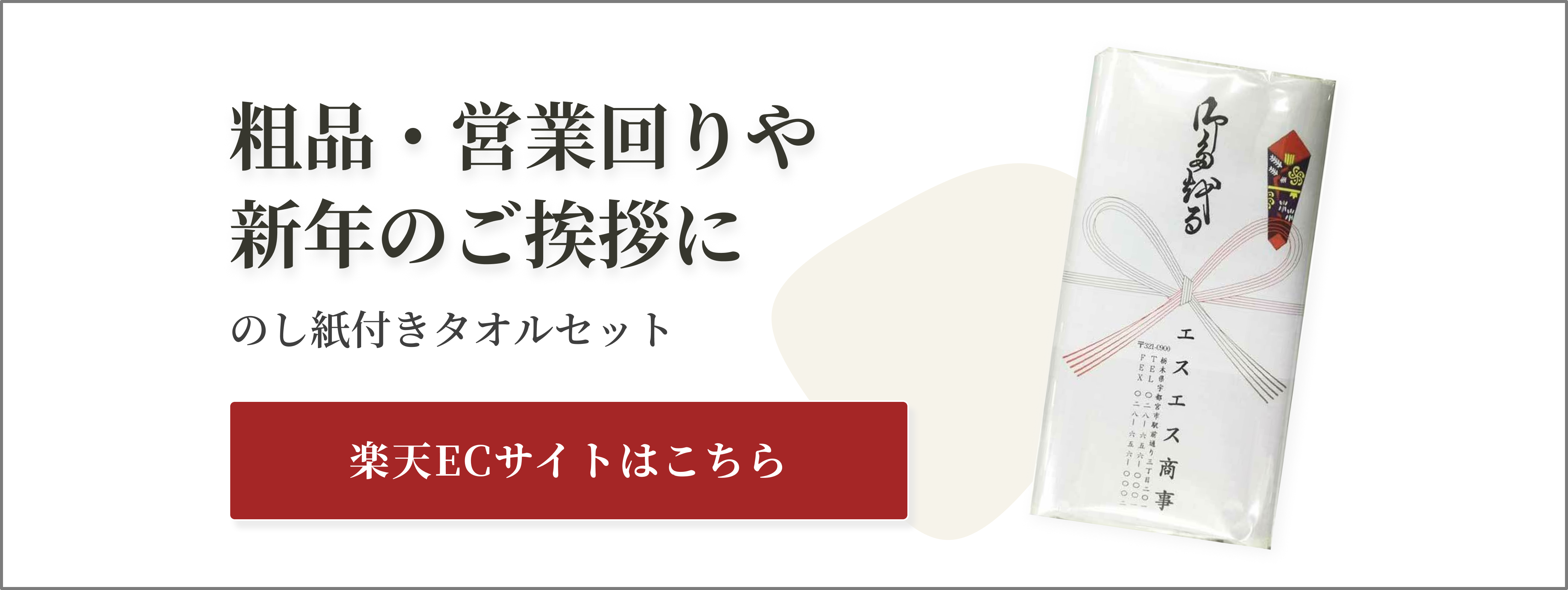 2人で食事 ご飯は脈なしのことも 男性心理で女性から食事に誘うのは脈ありかどうか調査 Anywhere Women